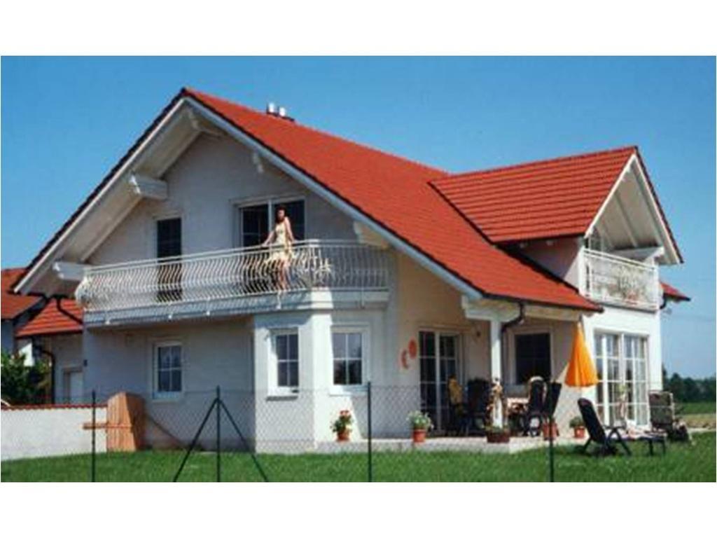Haus Anja